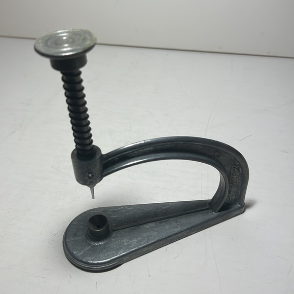 Brisk-set Rhinestone setter - Picture 4 of 6